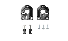 Load image into Gallery viewer, AMP Research Chevrolet Colorado / GMC Canyon Bedxtender HD Max - Black