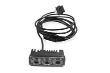 Load image into Gallery viewer, Fabtech 18+ Jeep JL 4WD Front Steel Tube Fenders