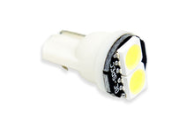 Load image into Gallery viewer, Diode Dynamics 194 LED Bulb SMD2 LED - Cool - White (Single)