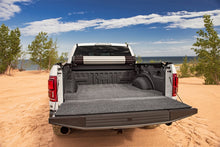 Load image into Gallery viewer, BedRug 2019+ Silverado/Sierra 1500 New Body Style XLT Bed Mat for Spray-In / No Liner 6ft 6in Bed