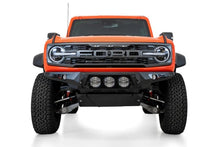 Load image into Gallery viewer, ADD 22+ Ford Bronco Raptor Bomber Front Bumper