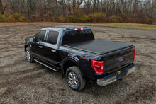 Load image into Gallery viewer, Extang 04-12 Chevy/GMC Canyon/Colorado (6ft bed) Trifecta 2.0