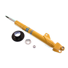 Load image into Gallery viewer, Bilstein B6 Chrysler 300 Base RWD Front Right 46mm Monotube Shock Absorber
