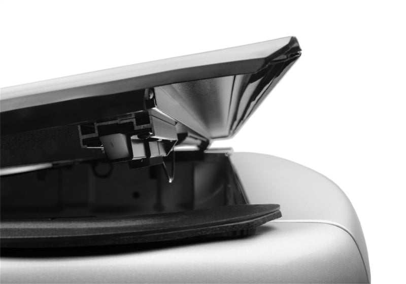 Undercover Nissan Frontier 6ft. Flex Tonneau Cover