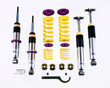 Load image into Gallery viewer, Belltech COILOVER KIT COLO/CANY W/LOW LEAFS