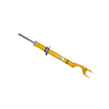 Load image into Gallery viewer, Bilstein B8 Mercedes-Benz E300 Front Right Monotube Shock Absorber
