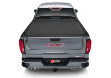 Load image into Gallery viewer, BAK Revolver X4s 5.2ft Bed Cover - 80126