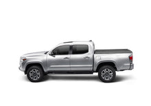 Load image into Gallery viewer, Extang 2022 Toyota Tundra 5.6ft w/o Rail System Trifecta 2.0 Tonneau Cover
