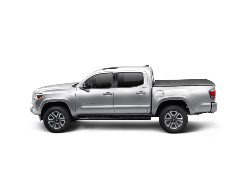 Extang Toyota Tundra (5-1/2ft) (w/o Rail System) Trifecta 2.0