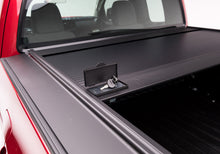 Load image into Gallery viewer, Retrax 99+ Tundra Access or Double Cab Short Bed RetraxONE MX