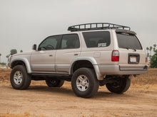 Load image into Gallery viewer, ICON 96-02 Toyota 4Runner 0-3in Stage 1 Suspension System