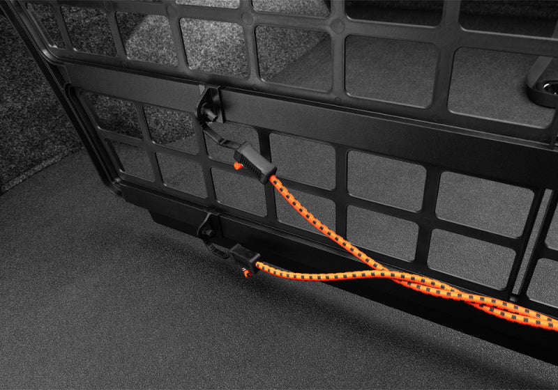 Roll-N-Lock Ford F-150 LB 96in Cargo Manager