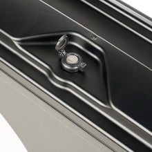 Load image into Gallery viewer, Rugged Ridge Armis Swing Case Passenger Side JT