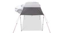 Load image into Gallery viewer, Rhino-Rack Sunseeker Awning Extension - 2m