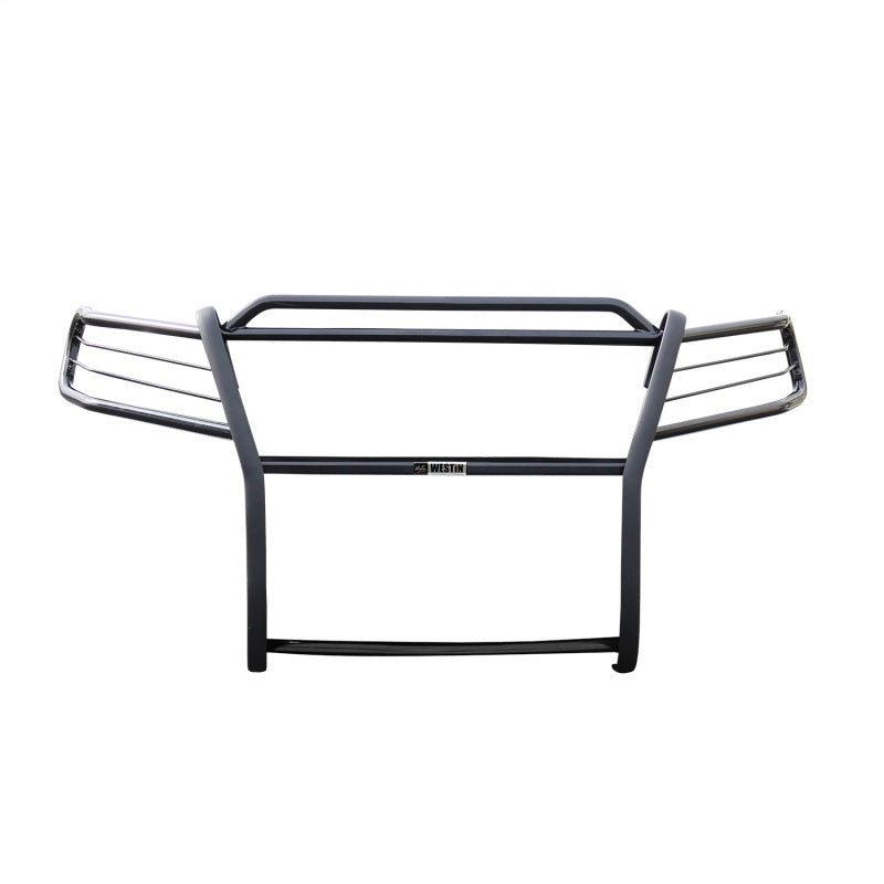 Westin 2015+ Chevrolet Colorado 43135 WD Sportsman Grille Guard - Black