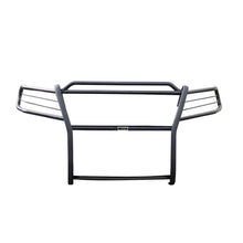 Load image into Gallery viewer, Westin 2015+ Chevrolet Colorado 43135 WD Sportsman Grille Guard - Black