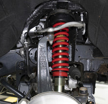 Load image into Gallery viewer, Belltech 6-8in Lifted Front Ride Height Coilover Kit GM 1500 2wd/4wd (All Cabs)