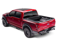 Load image into Gallery viewer, Retrax 14-18 Chevy &amp; GMC 5.8ft Bed PowertraxONE XR
