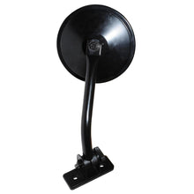 Load image into Gallery viewer, Rampage Jeep CJ5 Mirror Kit - Black