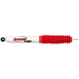 Rancho Chevrolet Pickup / Silverado 2500HD 3/4 Ton RS5000X Shock