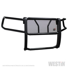 Load image into Gallery viewer, Westin 14+ Toyota 4Runner Trail/SR5/TRD (Excl. LTD/Nightshd/Sport) HDX Grille Guard - Blk