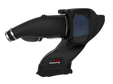 Load image into Gallery viewer, aFe Momentum GT Pro 5R Cold Air Intake System 2021-2022 Ford F-150 V6-3.5L (tt) PowerBoost