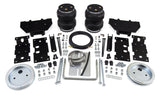 Air Lift Loadlifter 5000 Air Spring Kit for Ford F-250/F-350 2WD