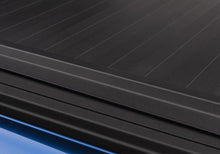 Load image into Gallery viewer, Retrax 88+ Chevrolet/GMC &amp; 2007 Classic (6.5ft. Bed) Retrax IX