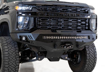 Load image into Gallery viewer, Addictive Desert Designs 2020+ Chevy Silverado 2500/3500 Stealth Fighter Front Bumper