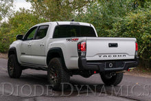 Load image into Gallery viewer, Diode Dynamics 16-21 Toyota Tacoma C1 Sport Stage Series Reverse Light Kit