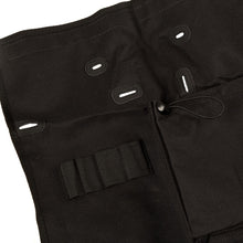 Load image into Gallery viewer, Rugged Ridge C3 Tailgate Cover Jeep Wrangler JK