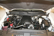 Load image into Gallery viewer, K&amp;N 77 Series Performance Intake Kit for Chevrolet Silverado/GMC Sierra 2500/3500 6.0L V8