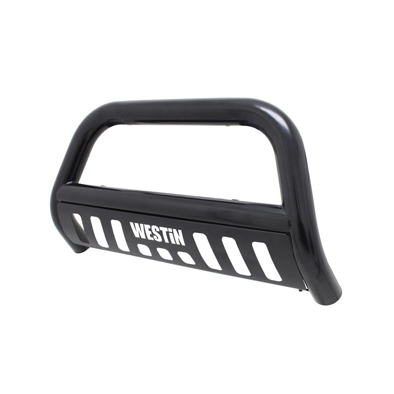 Westin Ford F-250/350 E-Series Bull Bar - SS
