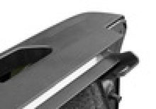 Load image into Gallery viewer, BAK Revolver X4s 5.2ft Bed Cover - 80126