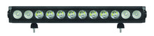 Load image into Gallery viewer, Hella Value Fit Design 12in LED Light Bar - Combo Beam