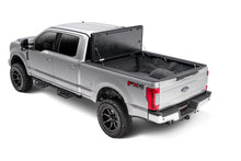 Load image into Gallery viewer, UnderCover Ford F-250/F-350 6.8ft Flex Bed Cover