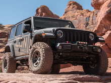 Load image into Gallery viewer, ICON 2018+ Jeep Wrangler JL 2.5in Stage 5 Suspension System