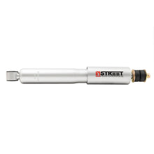 Load image into Gallery viewer, Belltech Ford F250/F350 Street Performance Shock Set - Front