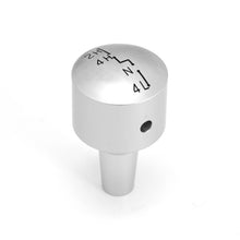 Load image into Gallery viewer, Rugged Ridge Transfer Case Shift Knob Billet (JK)