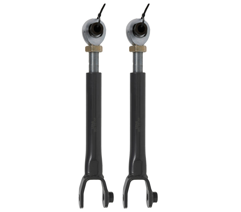 Belltech GM Tahoe/Yukon 2WD/4WD Rear Upper Control Arm Kit