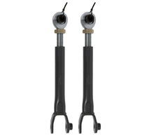 Load image into Gallery viewer, Belltech GM Tahoe/Yukon 2WD/4WD Rear Upper Control Arm Kit