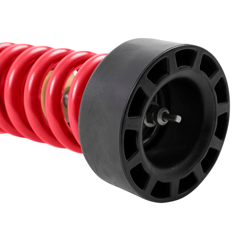 Belltech 6-8in Lifted Front Ride Height Coilover Kit GM 1500 2wd/4wd (All Cabs)