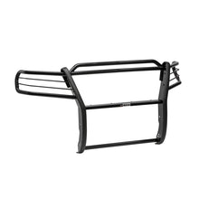 Load image into Gallery viewer, Westin 2015+ Chevrolet Colorado 43135 WD Sportsman Grille Guard - Black