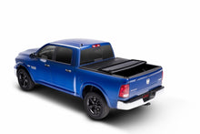Load image into Gallery viewer, Extang 97-04 Dodge Dakota Short Bed (6-1/2ft) Trifecta 2.0