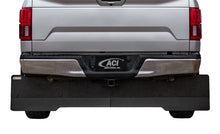 Load image into Gallery viewer, Access Rockstar 2022+ Toyota Tundra Full Width Tow Flap - Black Urethane