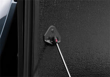 Load image into Gallery viewer, UnderCover Chevy Silverado 2500/3500 6.9ft Armor Flex Bed Cover