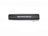 WeatherTech Tech Shade Bag - Small
