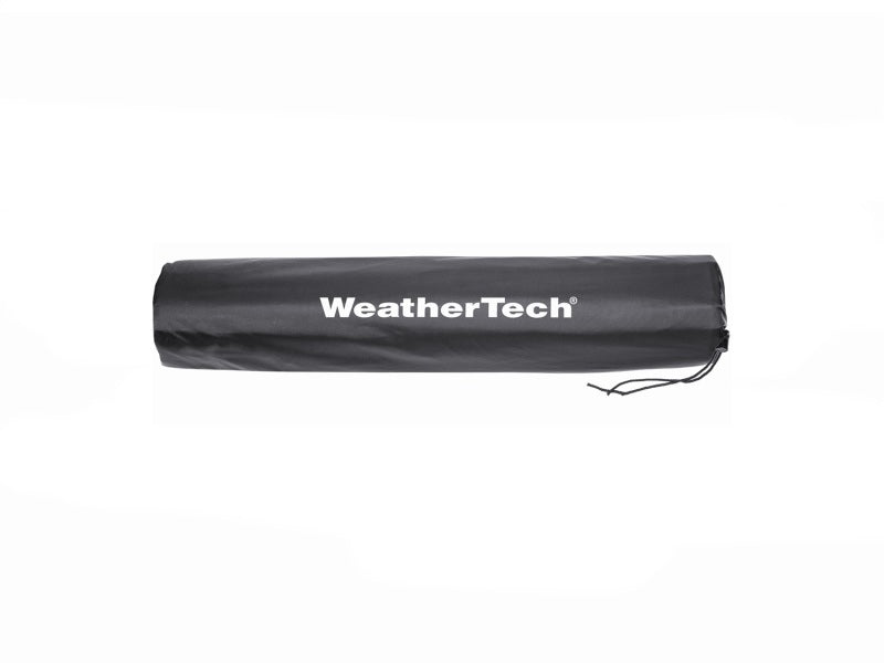WeatherTech SunShade Bag - Small