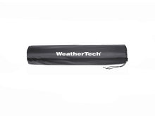 Load image into Gallery viewer, WeatherTech SunShade Bag - Small