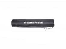 Load image into Gallery viewer, WeatherTech SunShade Bag - Small